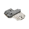 Electrolux Door Interlock 50226736002 for Washing Machine 0