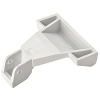 Electrolux 50680276008 Ручка люка для стиральной машины  0
