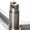 Хрестовина барабана для пральної машини Electrolux 50239965002 L=108mm 0