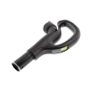 Electrolux 2193710361 Ручка шланга для пылесоса 0