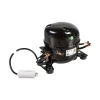 Electrolux 4055330536 AK100CY1 Refrigerator Compressor 0