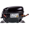 Refrigerator Compressor Electrolux 4055485967 1