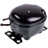 Refrigerator Compressor Electrolux 4055485967 2