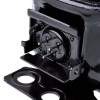Refrigerator Compressor Electrolux 4055485967 3