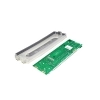 Electrolux 3305621215 Плата управления (сенсорная) для варочной панели  0