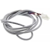 Electrolux 140014239119 Жгут электопитания панели управления для холодильника  0