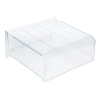 Electrolux Freezer Middle Drawer 2063996108 0