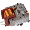 Двигатель вентилятора конвекции для духового шкафа Electrolux 8583890813048 0