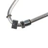 Electrolux Hob Medium Burber Gas Tap 3541859017 0