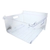Ящик морозильной камеры (средний) для холодильника Zanussi 2109316055 0