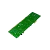 AEG 140044964280 Tumble Dryer Control Module (Not Configured) 0