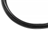 Уплотнительная резина двери духовки Electrolux 3577252020 0