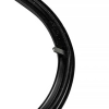 Уплотнительная резина двери духовки Electrolux 3577252020 1