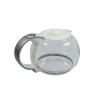 Колба с крышкой для кофеварки Zanussi 4071371779 0