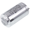 AEG 1240344745 Washing Machine Dryer Ducati Capacitor 15uF 425V (2 terminals) 0