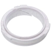 Electrolux Dishwasher Upper Sprayer Sealing Ring 1509679005 0