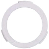 Electrolux Dishwasher Upper Sprayer Sealing Ring 1509679005 1
