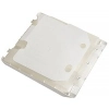 Electrolux Washing Machine Dispenser Tray 1291912283 0
