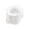 Zanussi 1246126005 Ручка регулировки температуры для стиральной машины  0