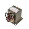 AEG 50299207006 RTRN-A034UREO Microwave Oven Power Transformer 0