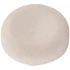 Electrolux Cooker Cover Shock Damper 3425591017 0