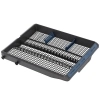 Dishwasher Cutlery Basket Electrolux 140163277134 0