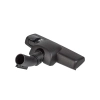 Electrolux Vacuum Cleaner Floor Nozzle 4071385746 0
