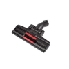 Electrolux Vacuum Cleaner Floor Nozzle 4071385746 1