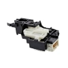 Electrolux Washing Machine Door Lock DL-LC 1084765013 0
