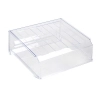 Drawer (Middle) for Freezer Electrolux 2247137140 0