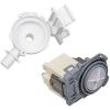 Electrolux Washing Machine Pump Assembly M144 RR0555 Askoll 4055250551 0