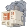 Electrolux Washing Machine Pump Assembly M144 RR0555 Askoll 4055250551 1