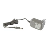 Adapter for Cordless Vacuum Cleaner Electrolux SSA-5AP-12 200mA 4055183695 0