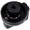 Adjustment Knob for Gas Stove Electrolux 140106117116 1