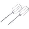 Electrolux 4055377099 Handmixer Beaters (2 pcs) 0