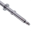 Electrolux 4055377099 Handmixer Beaters (2 pcs) 1