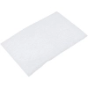Filter Kit for Vacuum Cleaner Electrolux 9001663419 0