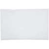 Filter Kit for Vacuum Cleaner Electrolux 9001663419 2