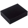 Filter Kit for Vacuum Cleaner Electrolux 9001663419 3