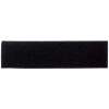 Filter Kit for Vacuum Cleaner Electrolux 9001663419 4