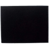 Filter Kit for Vacuum Cleaner Electrolux 9001663419 5