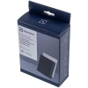 Filter Kit for Vacuum Cleaner Electrolux 9001663419 7