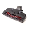 Electrolux Cordless Vacuum Cleaner Turbo Brush 4055478533 0
