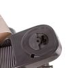 Electrolux Cordless Vacuum Cleaner Turbo Brush 4055478533 2