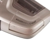 Electrolux Cordless Vacuum Cleaner Turbo Brush 4055478533 4
