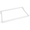 Electrolux Fridge Glass Shelf Trim 2081960011 0