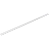 Electrolux Fridge Glass Shelf Front Trim 2231109089 0