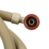 Шланг заливной E2WIS250A2 (902979415) 2,5м для посудомоечной машины Electrolux 0
