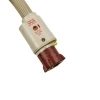 Шланг заливной E2WIS250A2 (902979415) 2,5м для посудомоечной машины Electrolux 1