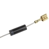 Диод H.V. CL01-12 5550428022 для СВЧ-печи Electrolux 0